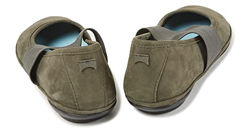 Image of Camper Women's Right Nina 21595 Shoes
