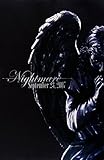 img_ナイトメア公式ツアーパンフレット 2007 BUDOKAN SPECIAL LIVE 2007 極東
