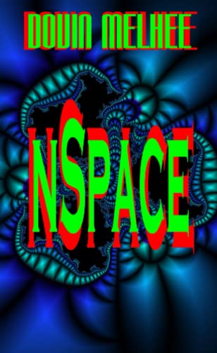 NSpace
