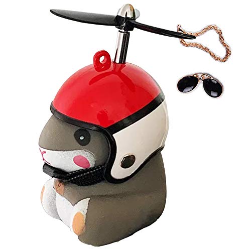 ] Cg nX^[ ]ԗpx ]ԃwbhCg  nX^[ wbh v ̂ nX^[ ]ԃx nho[ ] ANZT[ 킢  O[  x q lp our[ 킢 Ԃ 