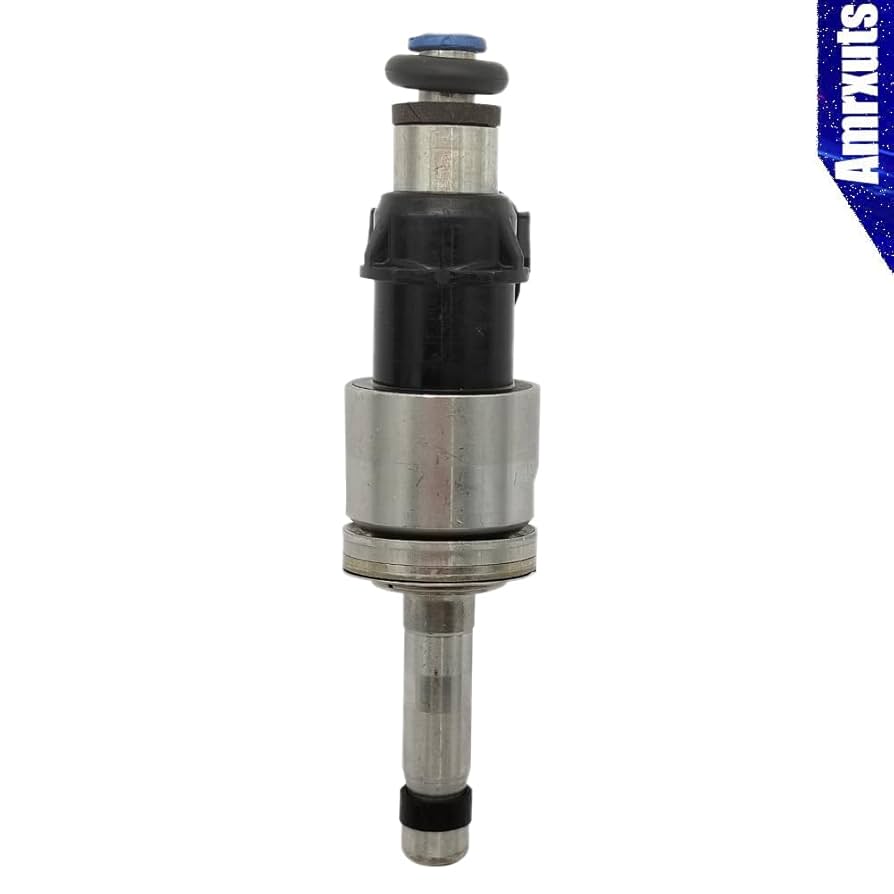 MewaPop 180F と　mawapen160 Amazon.com: Frezon 6PCS Fuel Injectors Fit For Toyota