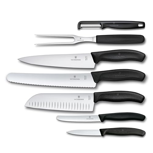 VICTORINOX(rNgmbNX) yAmazon.co.jpzZbg H@Ή yeBiCt7{Zbg n gn ubN lԍHwɊÂyĈ₷ Lb`Zbg XCXNVbN 6.7133.71G