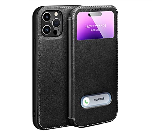 Aikutaysa iPhone 14 Pro p P[X t v ACtH 14 v P[X  {v }Olbg蒠^ uX^h@\ Jo[ U[ Xgbvt