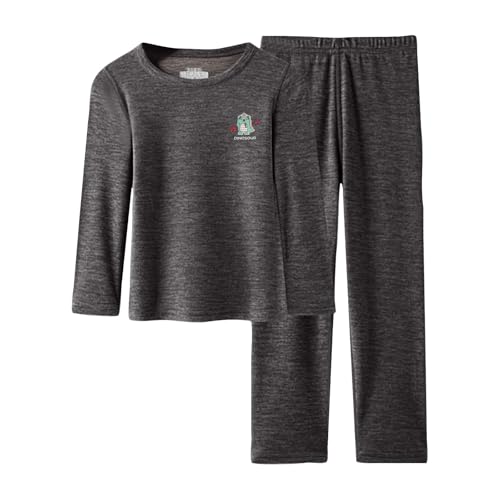 Ci[ LbY q[gebN ㉺Zbg q  h N ɒg  j̎q ̎q Ci[EFA ۉ g zM _炩 q  K pW} n X|[c XL[ oR [EFA H~(O[,100)