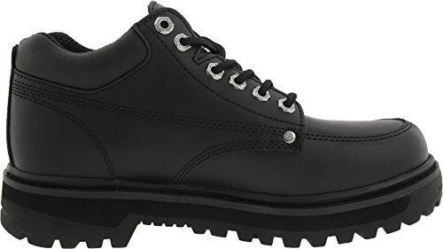 skechers mariners boot