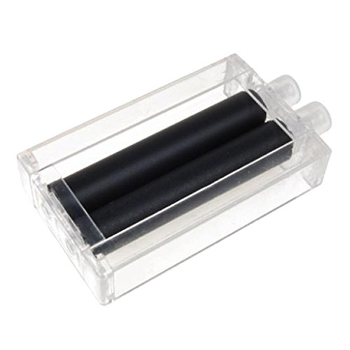 Preisvergleich Produktbild Toygogo Zaubertrick Gelddruckmaschine Money Maker