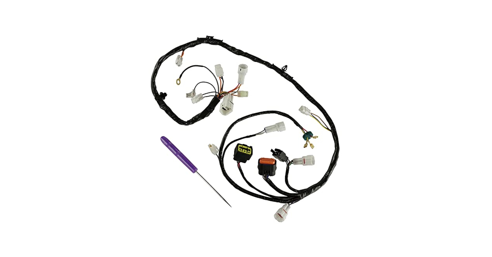 コンランショップ　wire works  バスブリッジ コンランショップ wire works バスブリッジ