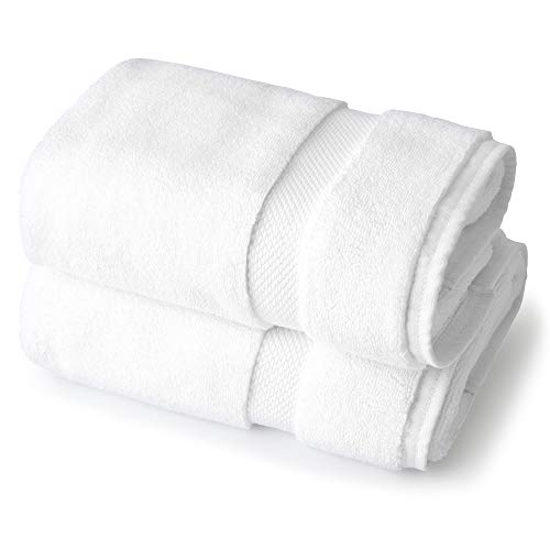 Supima Towels Towels and other kitchen accessories