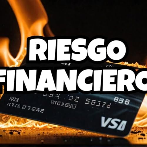 2024: A&ntilde;o de la Crisis de cr&eacute;dito privado copertina