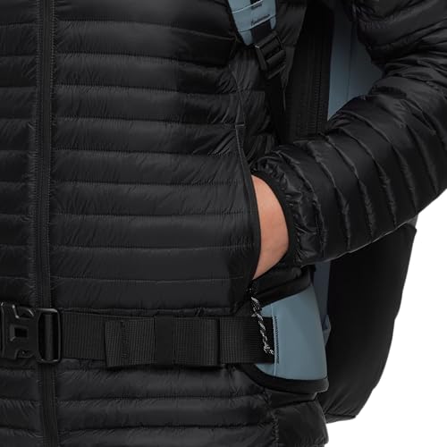 Mammut Broad Peak Light doudoune compacte contre le froid - 6