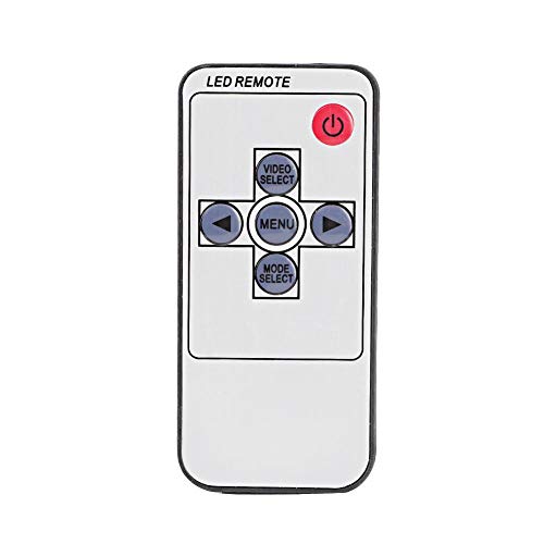 Headrest Player,2Pcs Universal 7 In Hd Car Headrest Lcd Video Player Wireless Control Mp5 Display Brown #TOP6