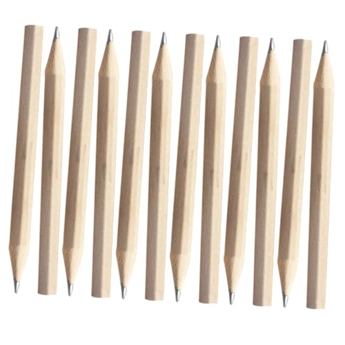 GETAJGHSD 50 ؘZpZM c₷V[gyV p pXPb`M SҌyʌgщ\