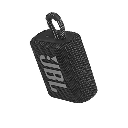 Go 3 Speaker - Image 3