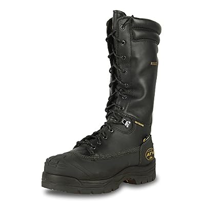 Amazon.com: matterhorn boots