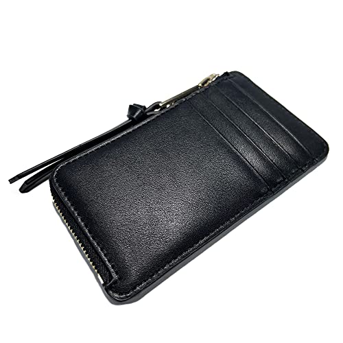 Marc Tetro Yorkie Card Case4