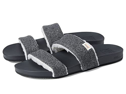 REEF Cushion Vista Snuggles