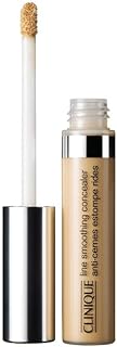 Clinique Clinique Line Smoothing Concealer 02 Light, 0.28 Ounce, 1 count