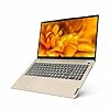 Lenovo New IdeaPad 3 82KU00YWUS 15.6” FHD Laptop Ryzen 5 5500U 8GB 256GB SSD (Sand)