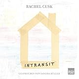 In Transit: Die Outline-Trilogie, Band 2