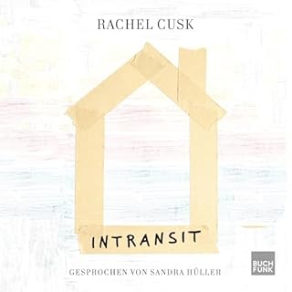 In Transit cover art