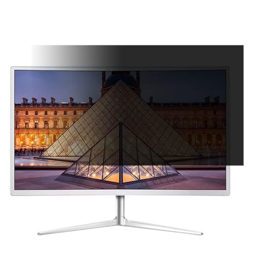 Amazon | ViewSonic VA3219-4K-MHD-7 31.5インチ 16:9 対応 覗き
