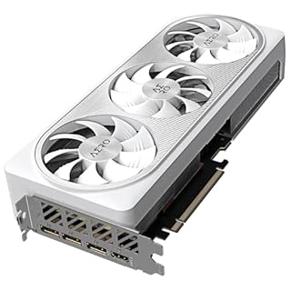 GIGABYTE RTX 4070 Super Aero OC-12GD