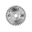 55036 Replacement Blade