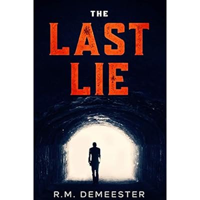 The Last Lie