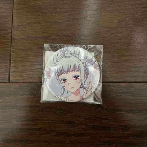 veB[Y C{[Cu VH Wl ʃobW [[