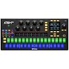 PreSonus ATOM SQ, hybride MIDI-keyboard/pad-performance en productie-controller met softwarecontroller inclusief Studio…