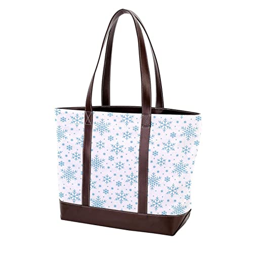 Sac shopping basket-ball coloré idéal pour les sorties citadines