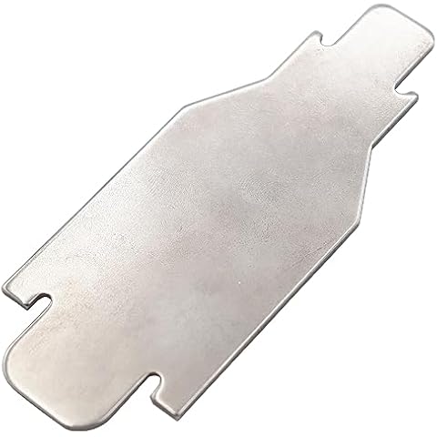 Supplying Demand Range Burner Ring Tool Cover