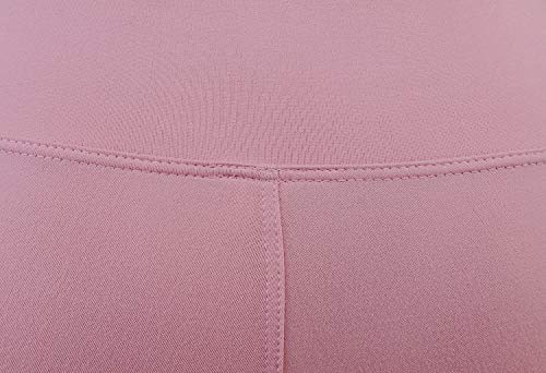 Image of Leggings Depot Women's ActiveFlex Leggings Athletic Pants for Women - Classic and Yoga