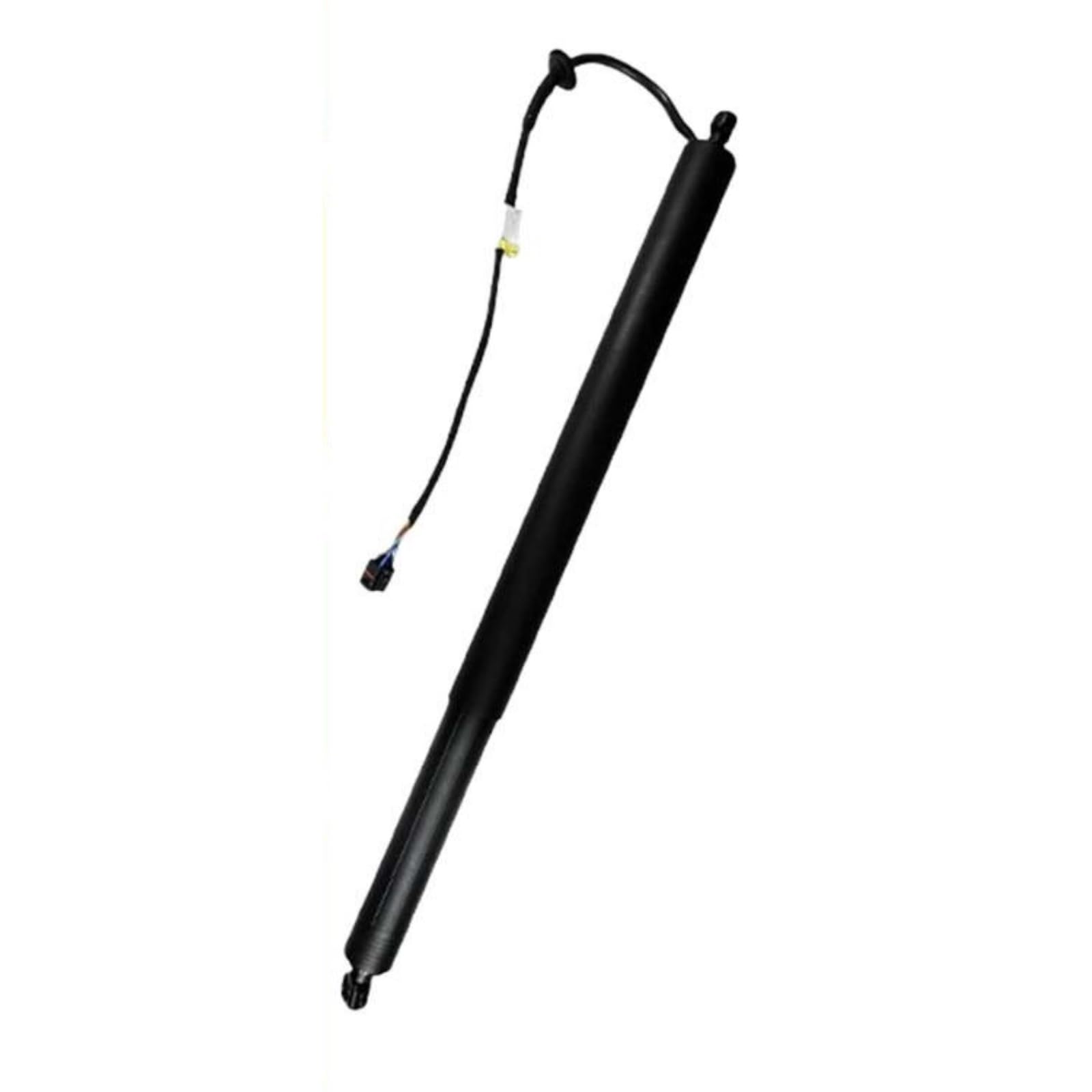 Tirante Portón Trasero Puntales eléctricos para puerta trasera aptos para ajuste moderno para Tucson 81780D3100R81781F8000 Pistón Puerta Trasera(1 piece Left)