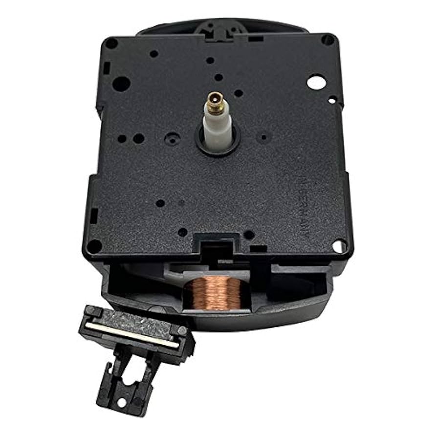 Amazon.co.jp: 交換用クォーツ ドイツ UTS ユーロシャフト