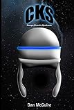 CREATESPACE
