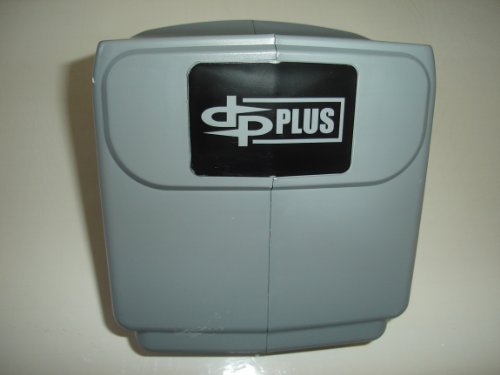 Dish Network Dish Pro Plus DPP TWIN LNB / LNBF PRO FTA