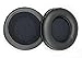 Ear Pads Replacement Earpads for Skullcandy Hesh 2 / HESH Bluetooth Wireless with Mic Headphones Ear Pad / Ear Cushion / Ear Cups / Ear Cover