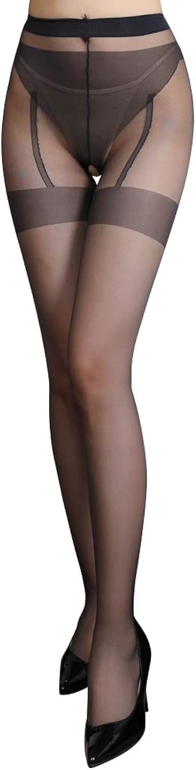 Sexy pantyhose women Clearance
