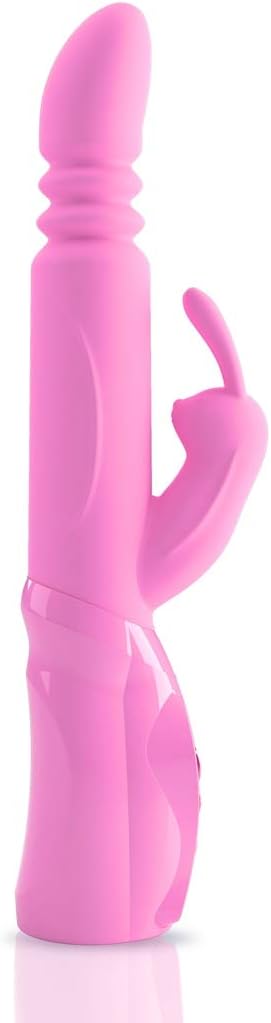 WOW G movimiento : PIPEDREAM: Amazon.es: Salud y cuidado personal