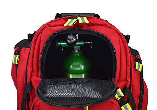 Lightning X TacMed ALS Backpack