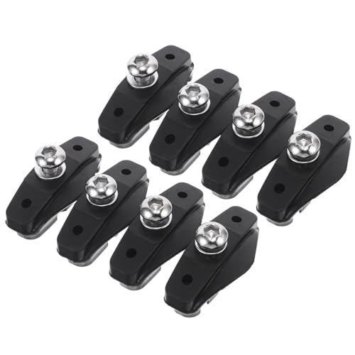 Outanaya 4g oCNp^u[Lpbh ͐ ϋv݌v }Ee [hoCNΉ pr]ԗpSu[LV[