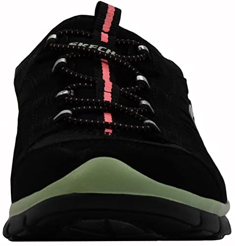Skechers Women's Gratis in Motion Sneakers4