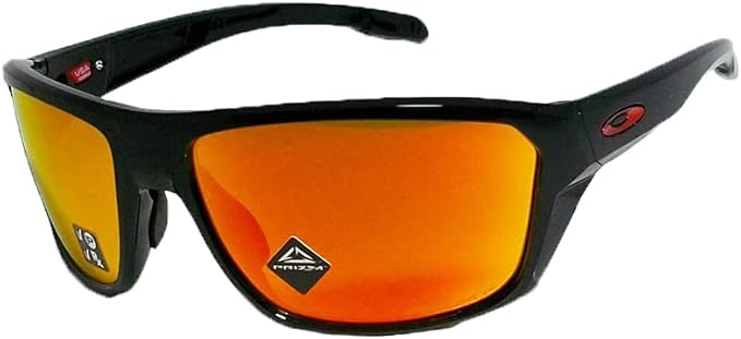 oakley 009416