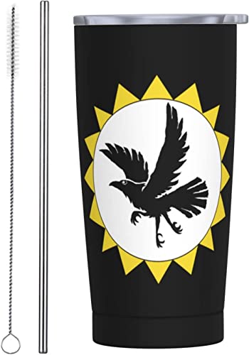 ^u[ ԗp @G JX   600ml ԗpRbv @r }OJbv XeX ۉۗ ^fM  R[q[Jbv Rrj ԃJbv Rh~ v[g J[pi Xg[/Xg[uVt