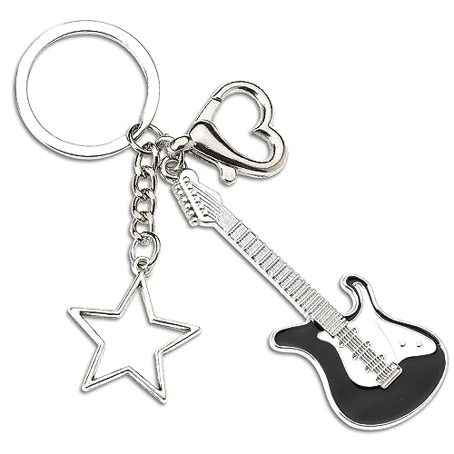 best gifts for music lovers 2022