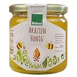 Imkerei Georg Gerhardt