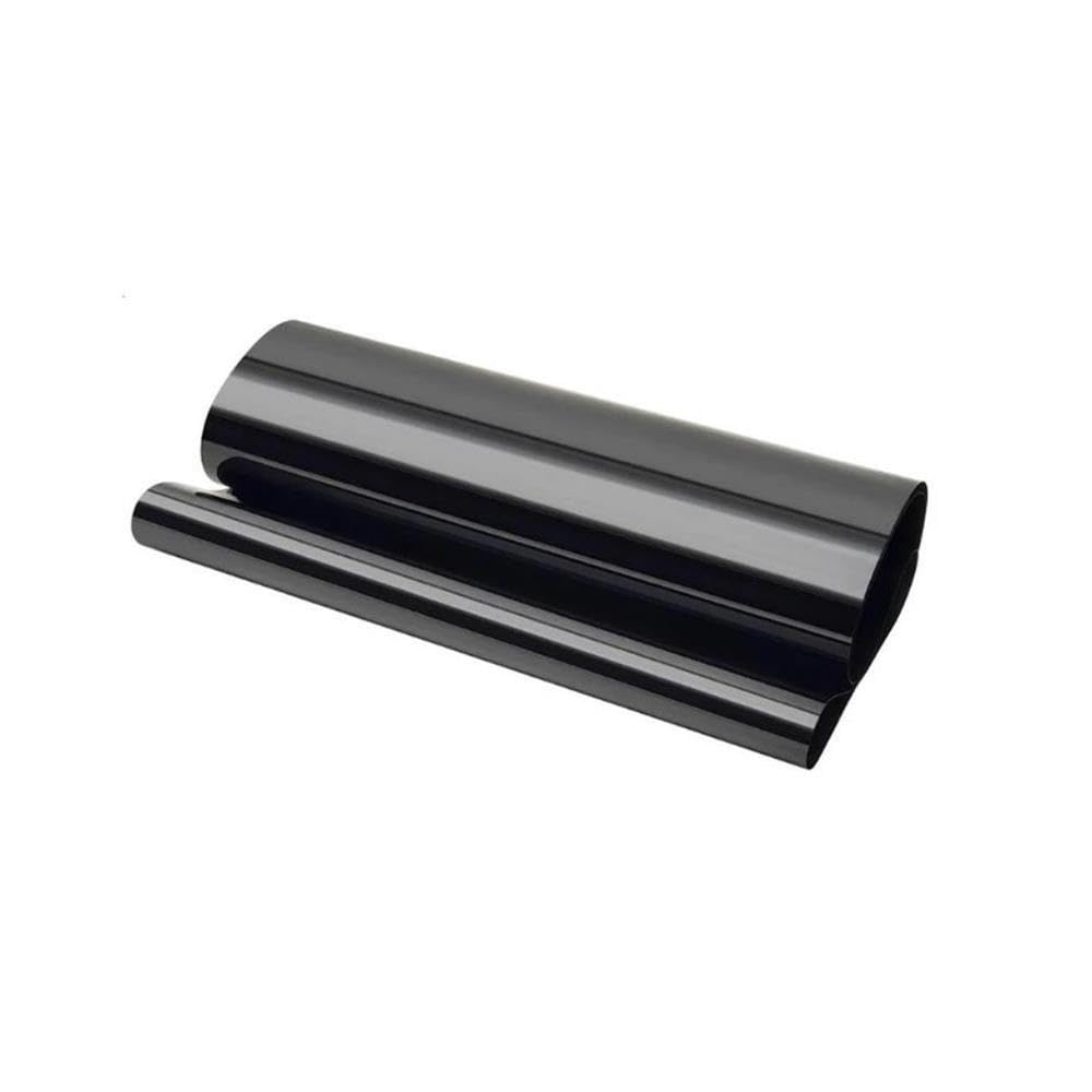 CC468-67907 ITB-Riemen passend for HP CP3525 CP3530 3525