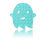 haba spiralbahn ✅ Innovatives Spielen: Spielzeug zur Reduzierung von Stress und Angst: Unser sensorisches Push-Pop-Bubble-Zappelspielzeug kann dabei helfen, die Stimmung zu bessern, unterstützt das Eltern-Kind-Spiel. Für alle geeignet :Kinder, Erwachsene, Senioren, Autisten