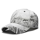 Multifonctionnel: Très adapté à la vie quotidienne et aux activités de plein air telles que la pêche, le baseball, le vélo, le golf, la randonnée, le camping, la chasse, la plage, la randonnée, la navigation en bateau ou le jardinage.